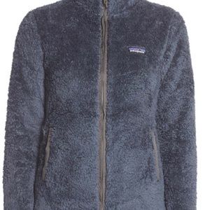 Patagonia Los Gatos Jacket